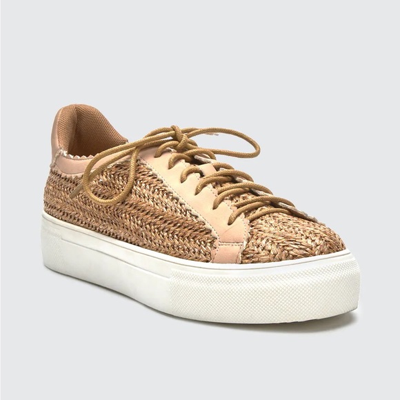 Coconuts by Matisse Shoes Coconuts By Matisse Revolution Low Top